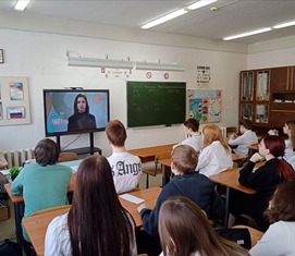 ВПК