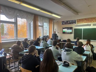 Кинбурнская коса