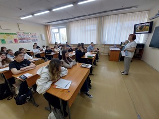 Крылья Победы