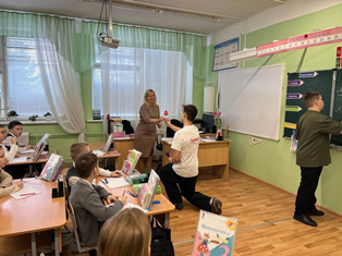 8 Марта!