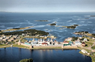 Виртуальная экскурсия