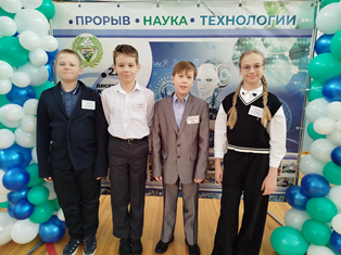 Сурские эрудиты