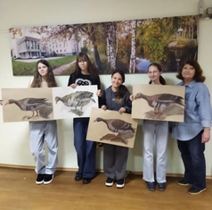 Ночь искусств