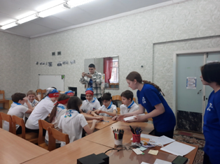 Полигон