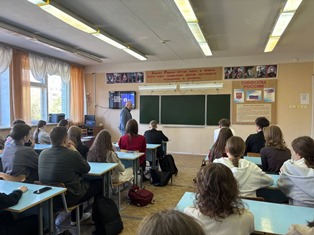 Время героев