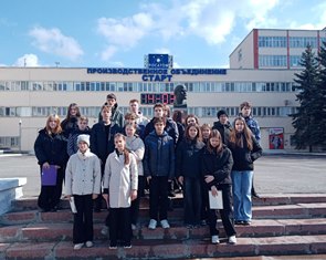 Неделя без турникетов