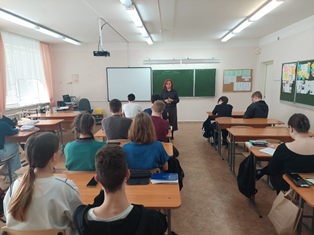 Возрождение атомной промышленности