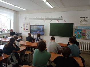 Специалисты