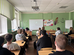 ФИЗИЧЕСКОЕ САМОЧУВСТВИЕ