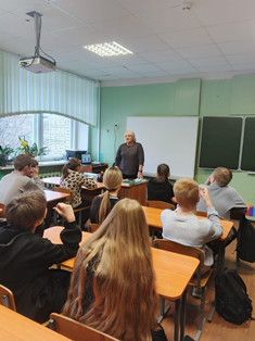 Причины и последствия