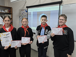 СТАЛЬНЫЕ ИЗВИЛИНЫ