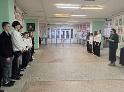 3 декабря — День Неизвестного Солдата